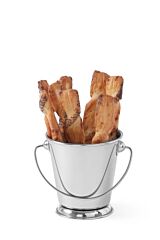 Hendi Emmer Miniaturen, Ø¸87X(H)93Mm