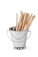 Hendi Emmer Miniaturen, Ø¸125X(H)127Mm