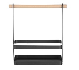 Hendi Bestek Caddy, 230X100x(H)240Mm