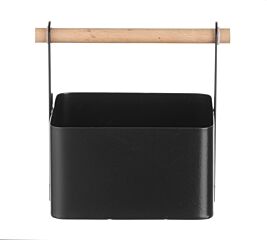 Hendi Bestek Caddy, 170X130x(H)160Mm