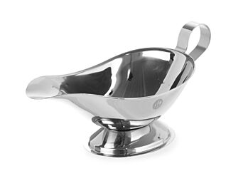 Hendi Sauskom, 0,28L, 200X100x(H)105Mm