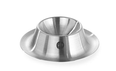 Hendi Eierdopje - 6 St., 6 St., Ø¸85X(H)15Mm