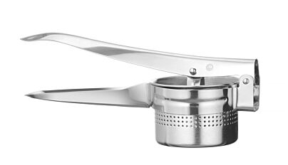 Hendi Aardappelpers 270X100x(H)95Mm