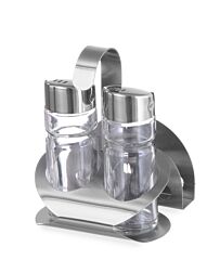 Hendi Menage, 85X75x(H)115Mm