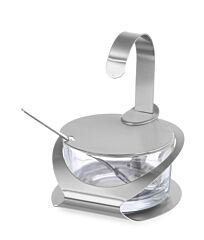 Hendi Kaasbakje, Ø¸130X(H)90Mm