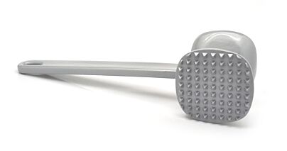 Hendi Vleeshamer, (L)260Mm