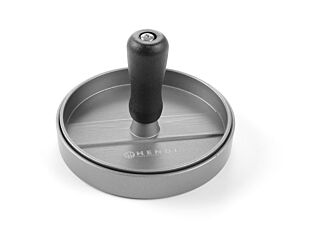 Hendi Hamburgerpers, Ø¸120X(H)80Mm