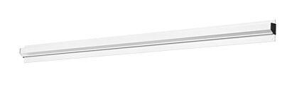 Hendi Bonnenhouder, (L)1220Mm