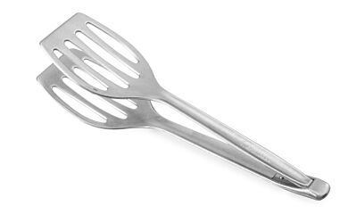 Hendi Universeeltang, (L)270Mm