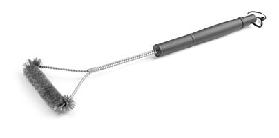 Hendi Staalborstel Y-Vorm, 520X170mm