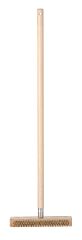Hendi Pizza Oven Reinigingsborstel, 930X260mm
