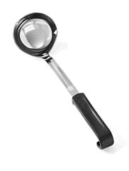 Hendi Soeplepel, 0,11L, 300X80mm