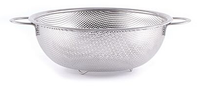 Hendi Vergiet, ظ225X(H)90Mm