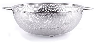 Hendi Vergiet, ظ315X(H)120Mm