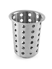 Hendi Bestekkorf Zilver Ø¸97X(H)137Mm