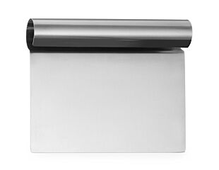 Hendi Deegsteker, 150X110mm