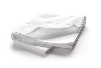 Hendi Passeerdoek, 1 Op Kaart, 700X700mm (Wasbaar)