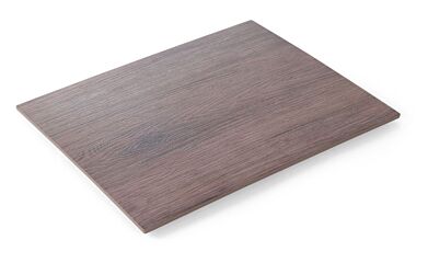 Hendi Plateaus Gn, Gn 1/2, 325X265x(H)10Mm