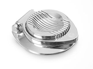 Hendi Eiersnijder Ovaal, 120X115x(H)35Mm