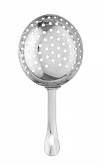 Hendi Julep Strainer, Bar Up, 158X75mm