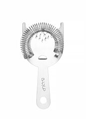 Hendi Hawthorne Strainer, Bar Up, 82X28x(H)165Mm