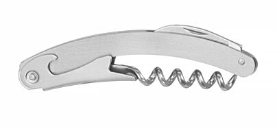 Hendi Kelnersmes, Bar Up, (L)110Mm