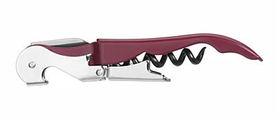 Hendi Kelnersmes, Bar Up, (L)120Mm