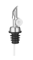 Hendi Doorschenker- 3 Stuks, 3 St., ظ30X120mm