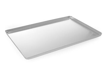 Hendi Displaytray Zoetwaren 600X400x(H)20Mm