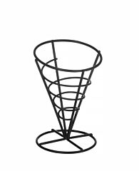 Hendi Friteszakhouder, Ø¸115X(H)172Mm