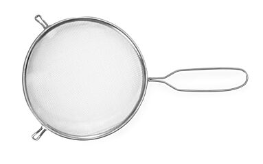 Hendi Passeerzeef, Profi Line, Ø¸185X350mm