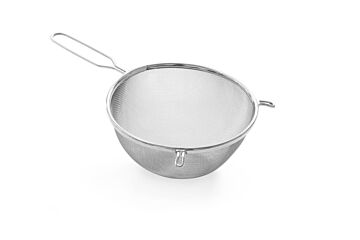 Hendi Passeerzeef, Profi Line, Ø¸220X385mm