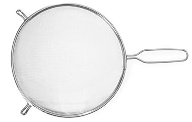 Hendi Passeerzeef, Profi Line, Ø¸260X425mm