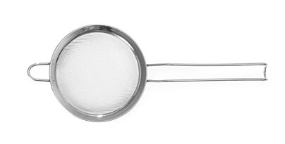 Hendi Bolzeef, Profi Line, Ø¸100X255mm