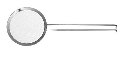 Hendi Vetspaan, Ø¸150X440mm