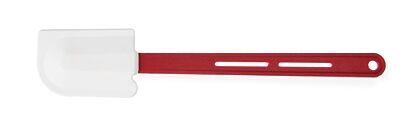 Hendi Pannenlikker 70X354mm (Hittebest. Tot 260 Gr)