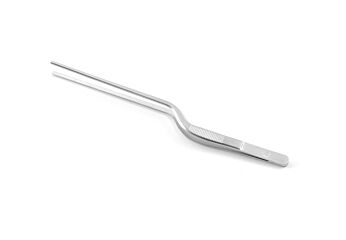 Hendi Offset Pincetten, (L)210Mm