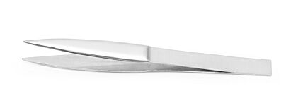 Hendi Vispincet Punt Bek, (L)155Mm