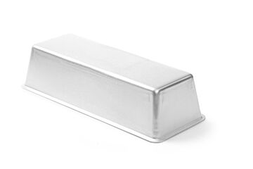 Hendi Cakevorm, 300X110x(H)75Mm