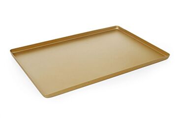 Hendi Displaytray Zoetwaren 600X400x(H)20Mm