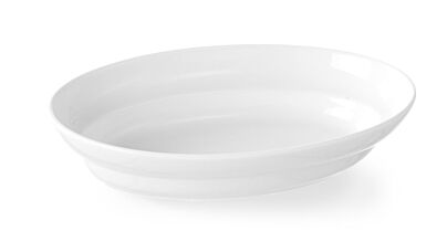 Hendi Ovenschaal Ondiep, 253X164x(H)54Mm