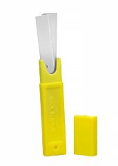 Hendi Vervangingsmes (Voor Bakplaatschr. 56.090.89)