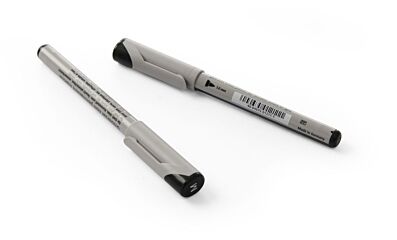 Hendi Horecastiften, 2 St., Xx(H)Mm