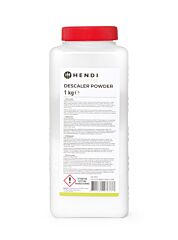 Hendi Ontkalkingspoeder