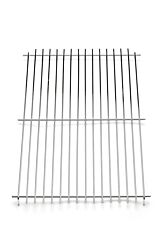 Hendi Rooster Voor Grill-Master Mini 54X34cm