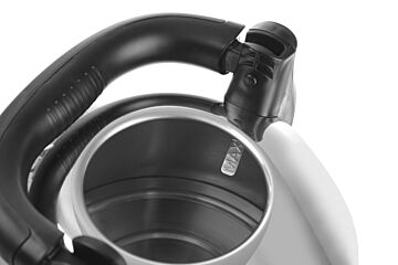 Hendi Elektrische Waterkoker 4,2L 340X234x(H)290Mm