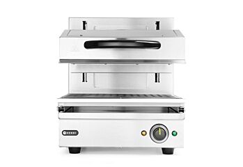 Hendi Lift Salamander 450 480X520x(H)530Mm