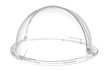 Hendi Roltop Kap Broodmand Rond Ø405x(H)230Mm