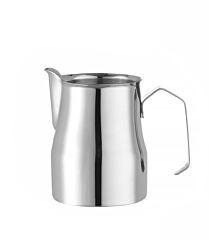 Hendi Melkkan V-Vormige Schenktuit 035L Ø65x(H)99Mm