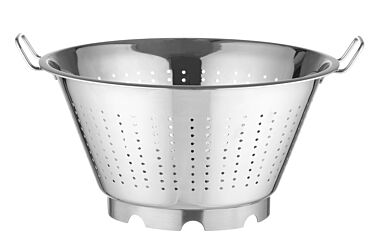 Hendi Vergiet Ø365x(H)185Mm